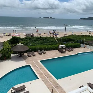 Alto Padrão Pé Na Areia 2 , Florianópolis Brasil